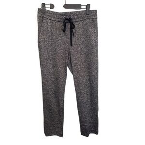Loft Petite‎ Sweatpants